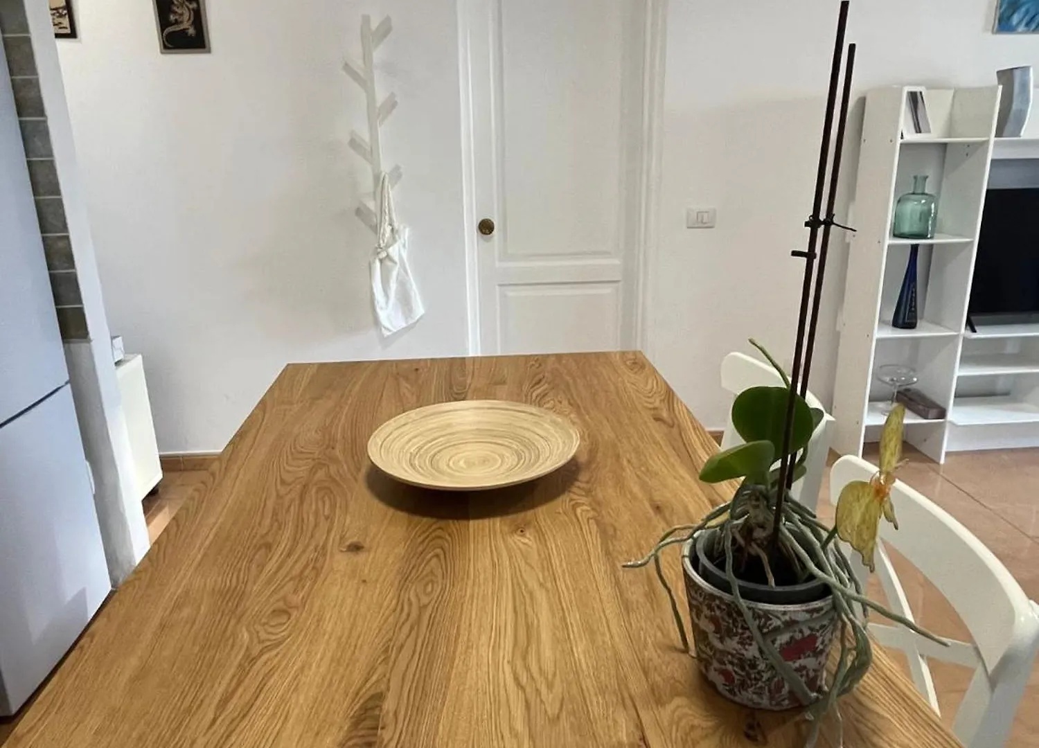 Apartamento Lanza Palm Puerto del Carmen  Spain